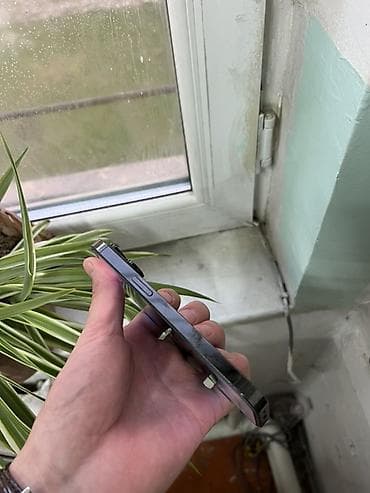 redmi note 11 pro plus: IPhone 14 Pro, Б/у, 128 ГБ, Jet Black, Защитное стекло, Чехол, 82 % — 3