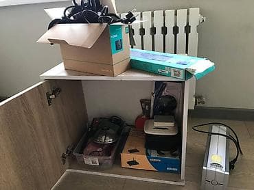 Распродажа! Роутер Tp - Link TL - WR740N - рабочий Хаб Tp - Link TL -