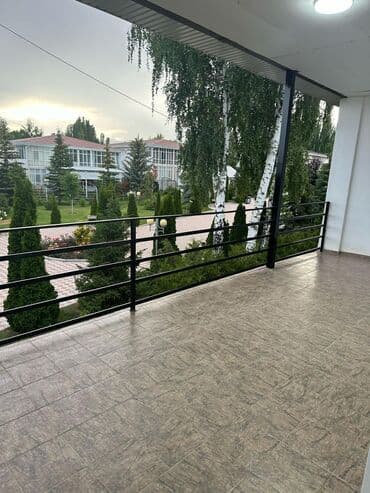 с байтик дом: Таунхаус, 210 кв. м, 5 бөлмө, Кыймылсыз мүлк агенттиги, Косметикалык оңдоо — 18