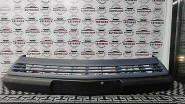 купить передний бампер на ауди 80 б4: Бампер Передний Mercedes-Benz, Новый, Аналог — 2