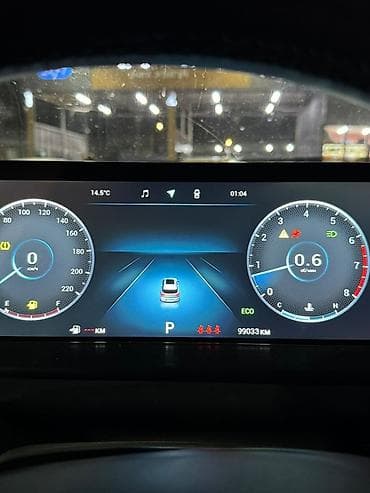 задний бампер опель антара: Chery Tiggo: 2024 г., 1.6 л, Автомат, Бензин, Кроссовер — 4