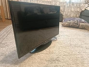 samsung note 20 plus: LED‑телевизор Samsung UE32FH4003W торг имеется Основные — 1