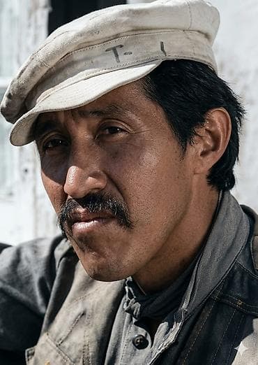 скутера с контейнера: Мото нужен в аренду для доставки — 1