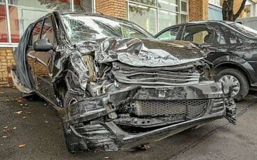 spy camera: Удаление КАРФАКС (CARFAX). Удаление фото в выдаче гугл. Так как — 1