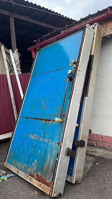 тариф дилер билайн: Морозильник, Б/у, Самовывоз, Платная доставка — 1