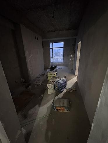 советская витебская: 2 комнаты, 60 м², 13 этаж, Косметический ремонт — 5