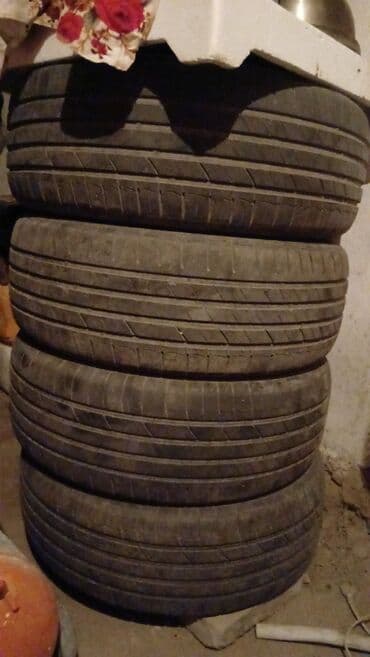 продаю тойота раф4: Toyota RAV4: 2002 г., 2 л, Автомат, Бензиновая, Кроссовер — 11