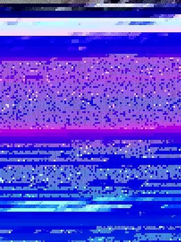 Тюнинг: Тепкичтер — 4