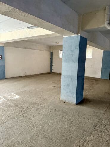 комнату с подселением для парней: 2 комнаты, Собственник, Без подселения, С мебелью полностью — 10