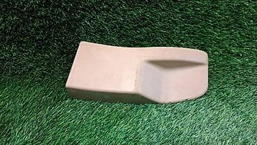 full construction: Пластик салона Е70 7 171 157 Год 2008 В отличном состоянии, очень — 5