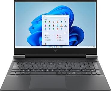 Игровой, Б/у, Intel Core i7