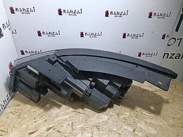 Передняя правая фара Hyundai 2017 г., Б/у, Оригинал, Корея — 5