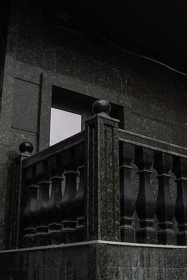 Гранитные плиты и заготовки для интерьера и экстерьера. В наличии — 8