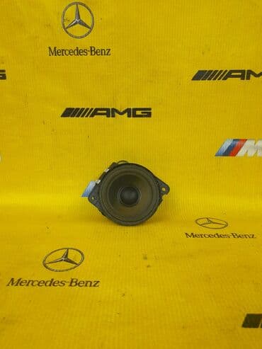 вай фай роутер купить бу бишкек: Динамик 
Mercedes-benz w220
Есть и другие запчасти на w220 — 1