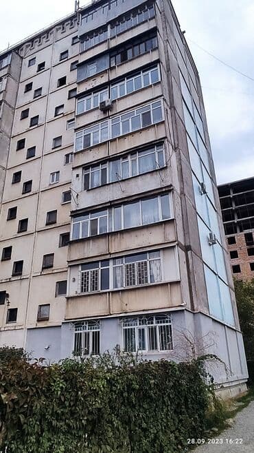 пышык кыш: Фасадды жылуулоо, Балконду, лоджияны жылуулоо, Дубалдарды жылуулоо | Үйдү жылуулоо, Батирди жылуулоо | Пенопласт, Пенополистирол 6 жылдан ашык тажрыйба — 9