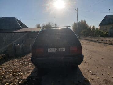 датчик положения дроссельной заслонки опель вектра б: Volkswagen ID.4: 1994 г., 2 л, Механика, Бензин — 6