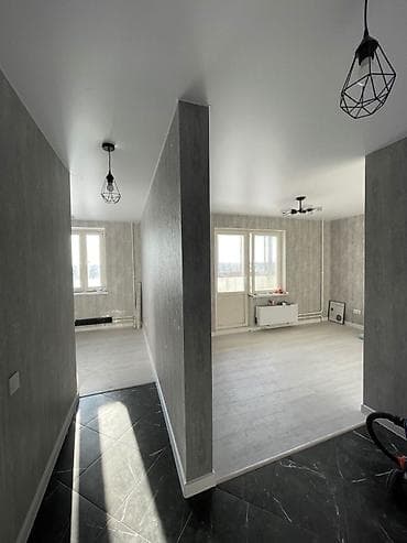 ремонт и реставрация мебели: Ремонт под ключ | Квартиры 3-5 лет опыта — 6