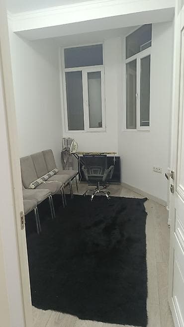 Земельные участки: 2 комнаты, 50 м², Элитка, 2 этаж — 5