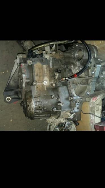 продаю авто с последующим выкупом: Toyota harier, lexus rx-300 акпп каробки автомат, карданы — 2