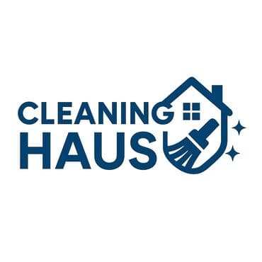 ваты: Уборка помещений, | Генеральная уборка, Мойка окон, Уборка после ремонта, | Дома, Офисы, Квартиры — 1