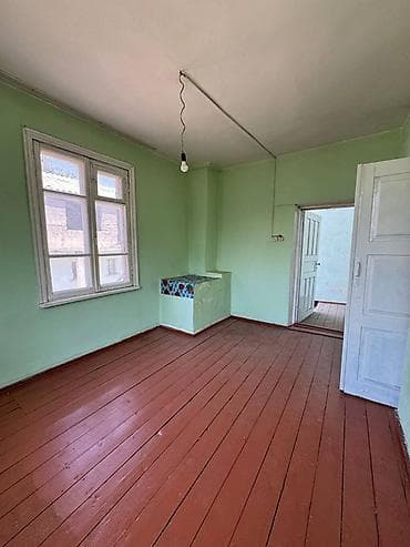 кел кел: 🏡 ПРОДАЁТСЯ ЧАСТНЫЙ ДОМ 📍 г. Кызыл-Кия, ул. Советская Продаётся — 9
