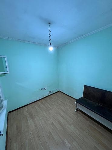 Продажа квартир: 2 комнаты, 111111 м², Косметический ремонт — 3