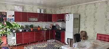 Үйлөр: 🏡 Срочно продаётся дом! 📍 Район: Ак-Ордо 1 📌 Улица: Ормон-Хан 🔹 — 9