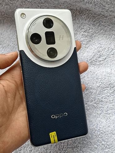 самсунг а56 цена в оше: Oppo Find X7 Ultra, 512 ГБ, 2 SIM — 1