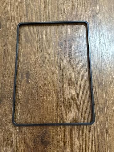 samsung s22: Защитное стекло Yoobao для планшета Особенности: - Полноэкранное — 2