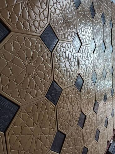 стол для плиты: Тротуарная плитка — 1