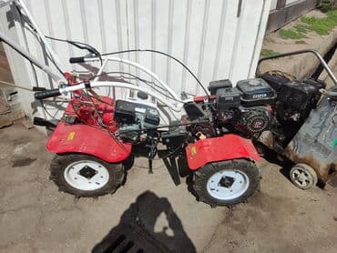 набор инструментов бишкек цена: Сдам в аренду — 1