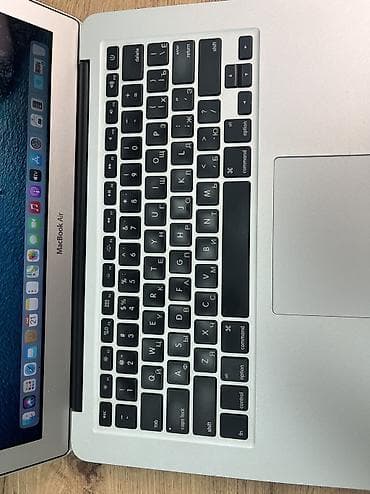 macbook mini: Microsoft Surface Laptop 13.5" — легкий помощник для учебы и работы ✅ — 3