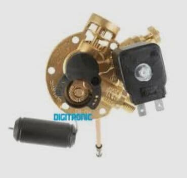 очень нужны: ГБО, Новый, Китай — 20