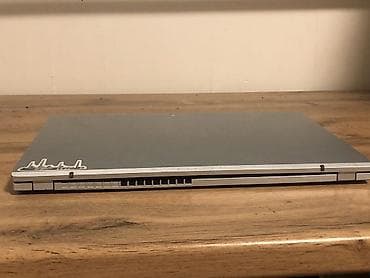 Ноутбуки Acer: Для программирования, Б/у, Intel Core i3 — 4