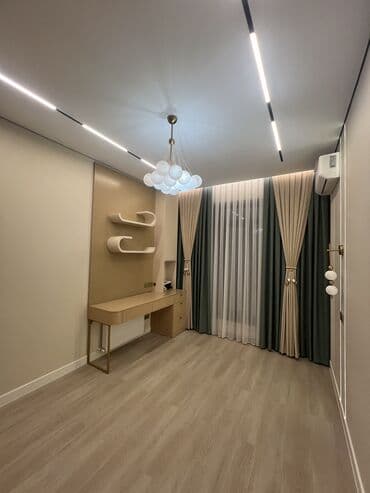 квартиры бишкек на долгий срок: Ремонт под ключ | Офисы, Квартиры, Дома Больше 6 лет опыта — 9