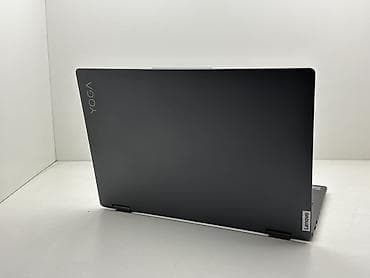 thinkpad e14: Б/у, Intel Core i5 — 5