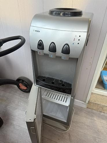 deepcool da: Кулер для воды, Б/у, Самовывоз — 5
