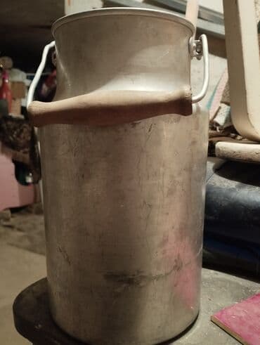 бочки для вода: Бутылки — 3