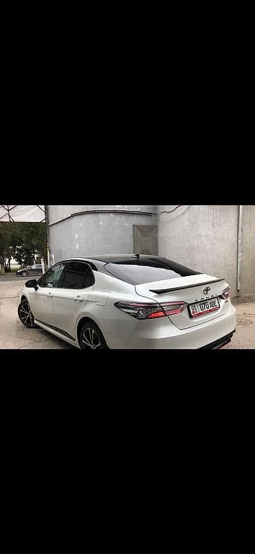 тонировка в кыргызстане цена: Тонировка в Бишкеке Выполняем работу качественно и в срок — 2