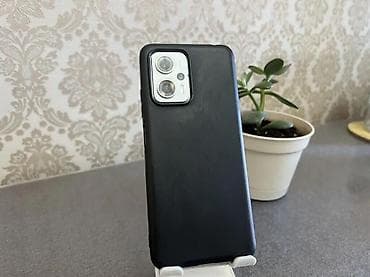 yamaha hs 8: Poco X4 GT, Б/у, 256 ГБ, цвет - Серый, 2 SIM — 1