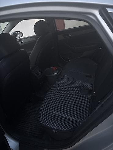 lf sonata: Hyundai Sonata: 2019 г., 2 л, Автомат, Газ, Седан — 2
