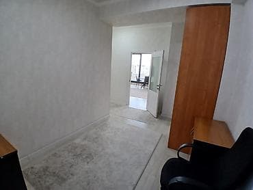 6: Просторная 3-комнатная квартира 125 м² в ЖК Borsan | 11 этаж | — 9