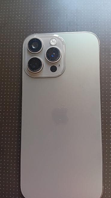 часы зама цена: Смартфон Apple iPhone (серия Pro) в серебристом цвете. Ключевые — 3