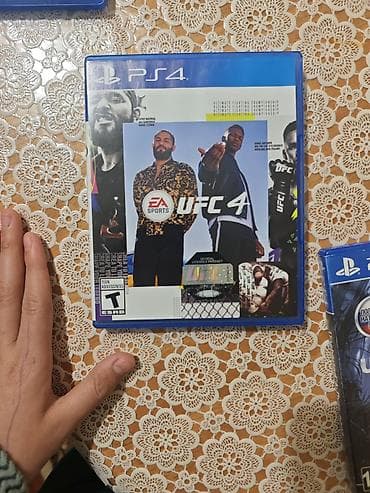 ps3 rebug: ГТА 5 -1000
рдр 2 -3000
Анчартед 4-2500
год оф вар -3000 — 1