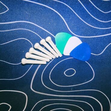 купить комбик для электрогитары бу: Акустическая гитара 🎸 40-дюйм. В — 7