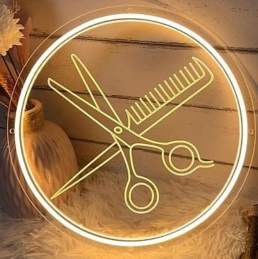 подсветка ног: Декоративная подсветка Новый, Самовывоз — 3