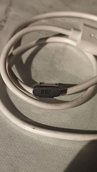 детские часы xiaomi бишкек: Продаются часы: 3 Hoco: два Hoco Y106 (детские часы), и Hoco Y38, два — 7