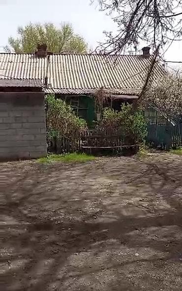 объявление о продаже гаража: Выгодное предложение для тех, кто ищет и жильё, и помещение для — 6