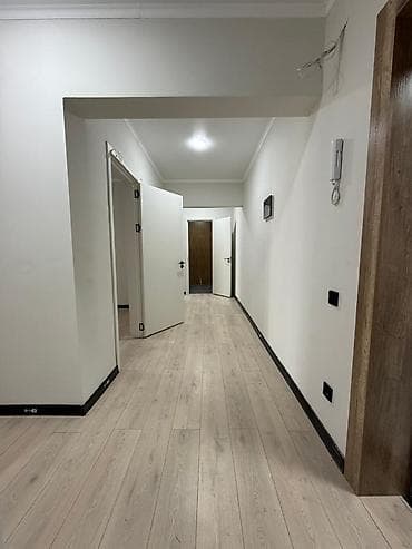 куплю квартиру кара жыгач: 2 комнаты, 68 м² — 10