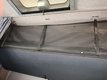 купить кран: Грузовик, Mercedes-Benz, Стандарт, 7 т, Б/у — 7